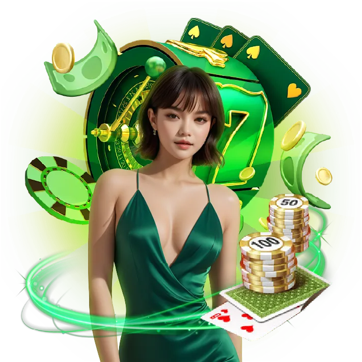 FinniVIP ทางเข้า