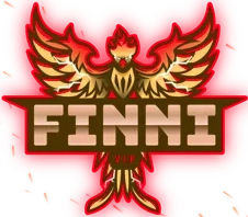 FinniVIP